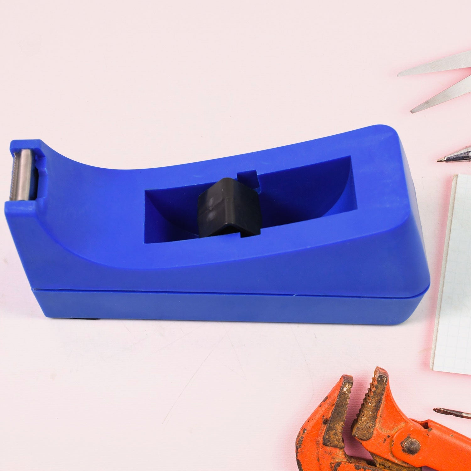 TapeTidy Cutter TapeTidy Cutter